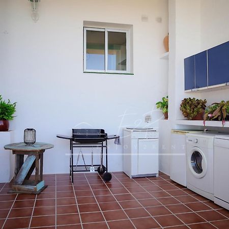 Belmonstays Aguamarina Mijas Zewnętrze zdjęcie