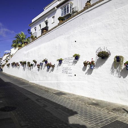 Belmonstays Aguamarina Mijas Zewnętrze zdjęcie