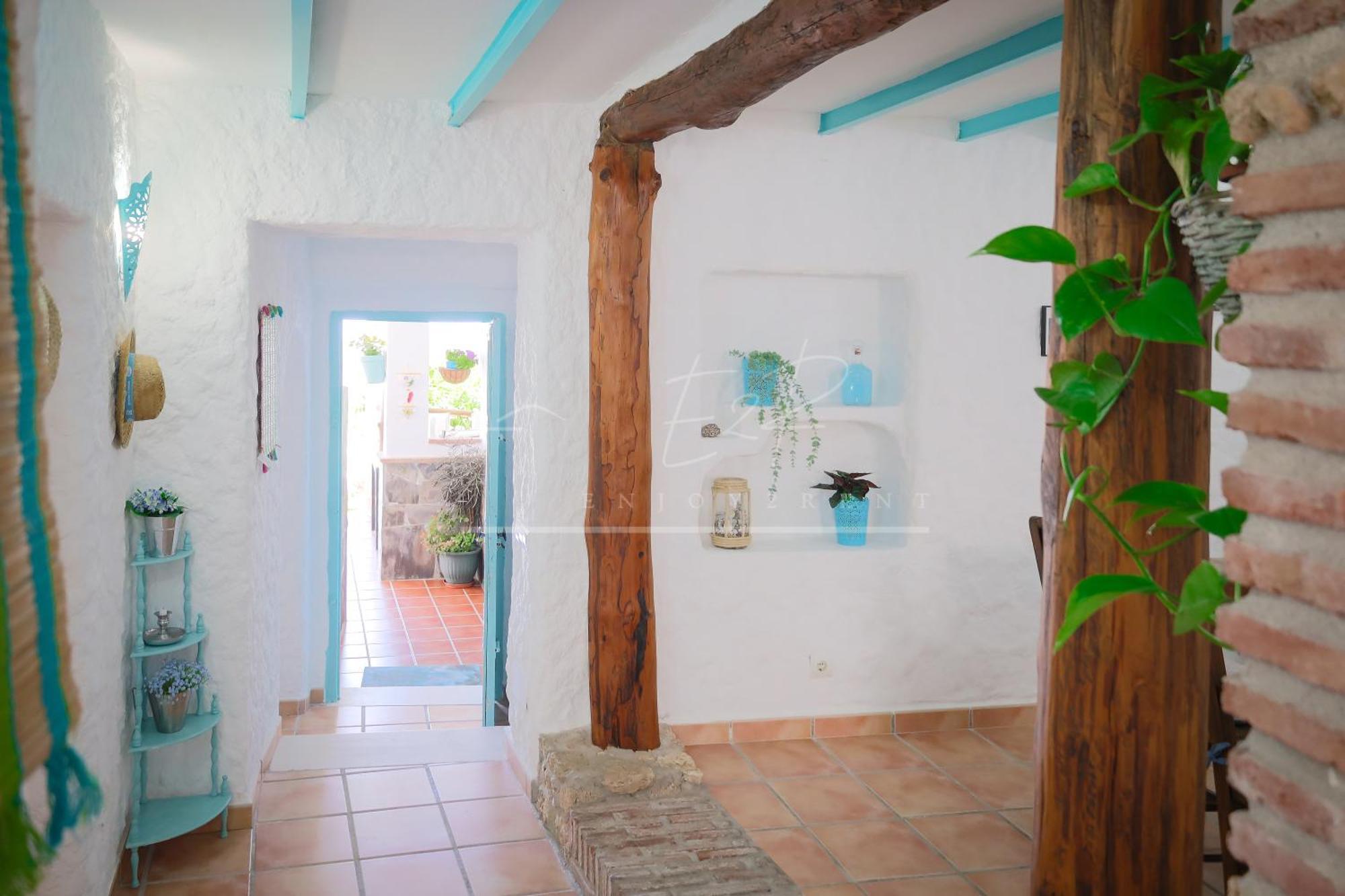 Belmonstays Aguamarina Mijas Zewnętrze zdjęcie
