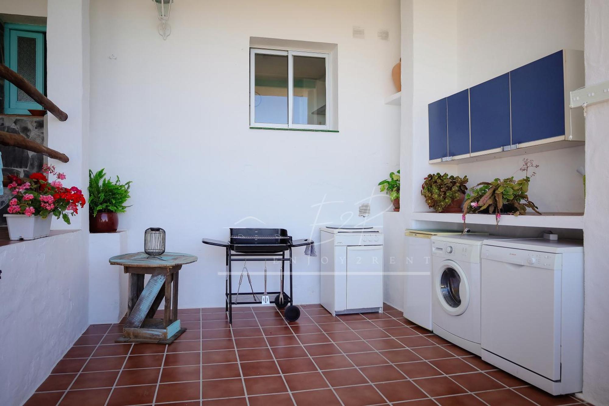 Belmonstays Aguamarina Mijas Zewnętrze zdjęcie