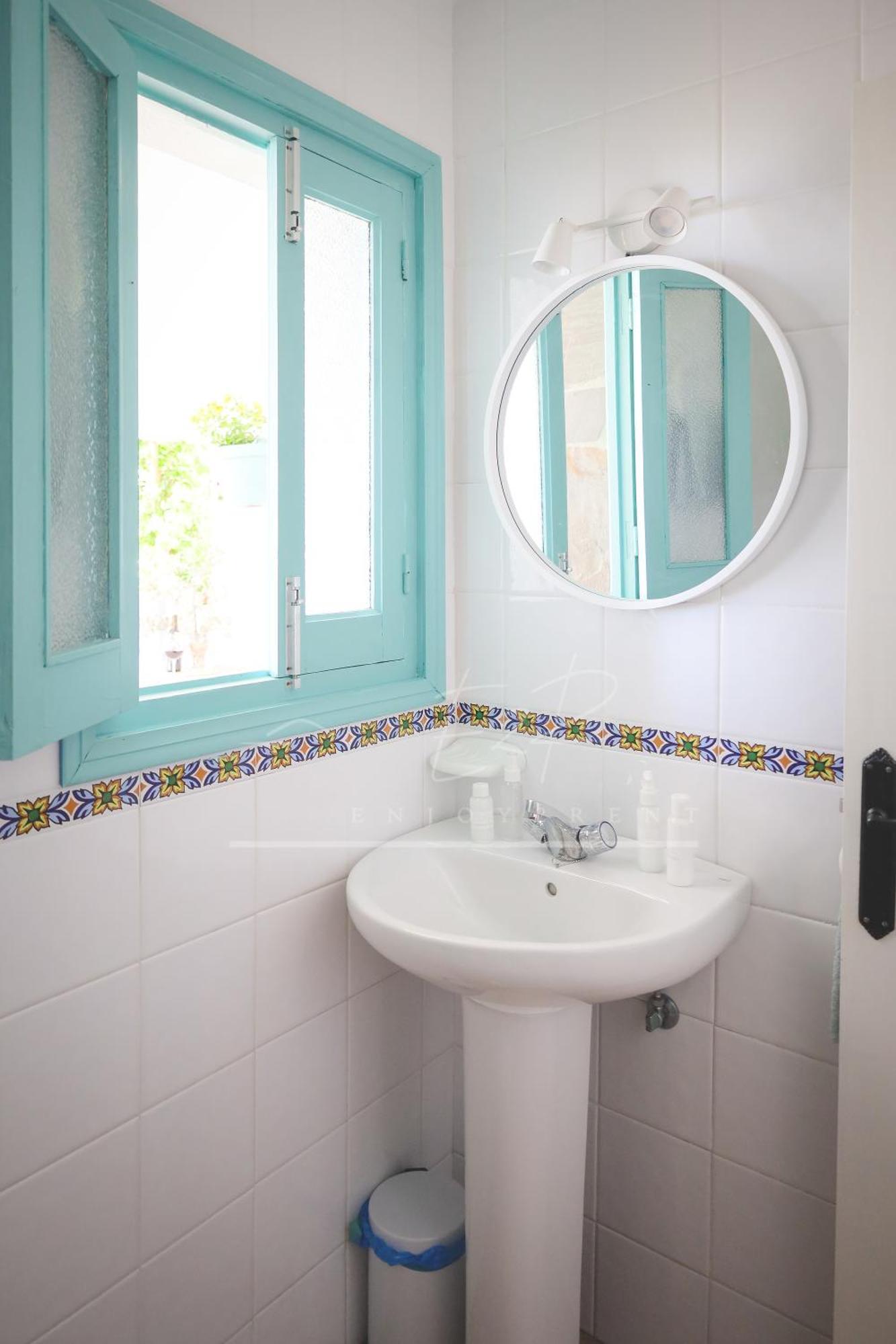 Belmonstays Aguamarina Mijas Zewnętrze zdjęcie