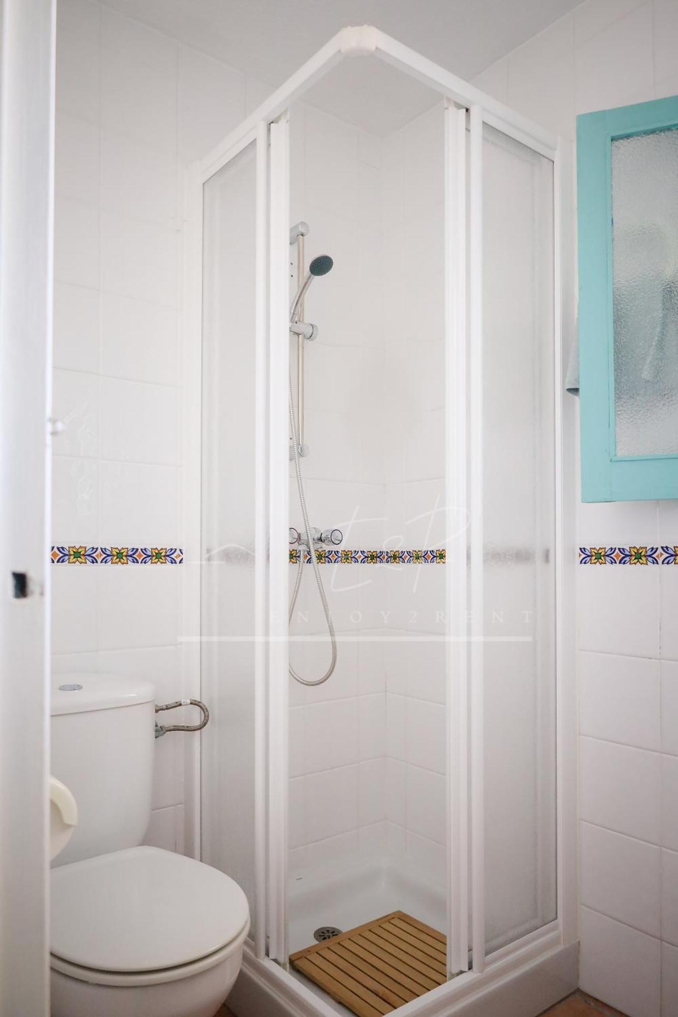 Belmonstays Aguamarina Mijas Zewnętrze zdjęcie