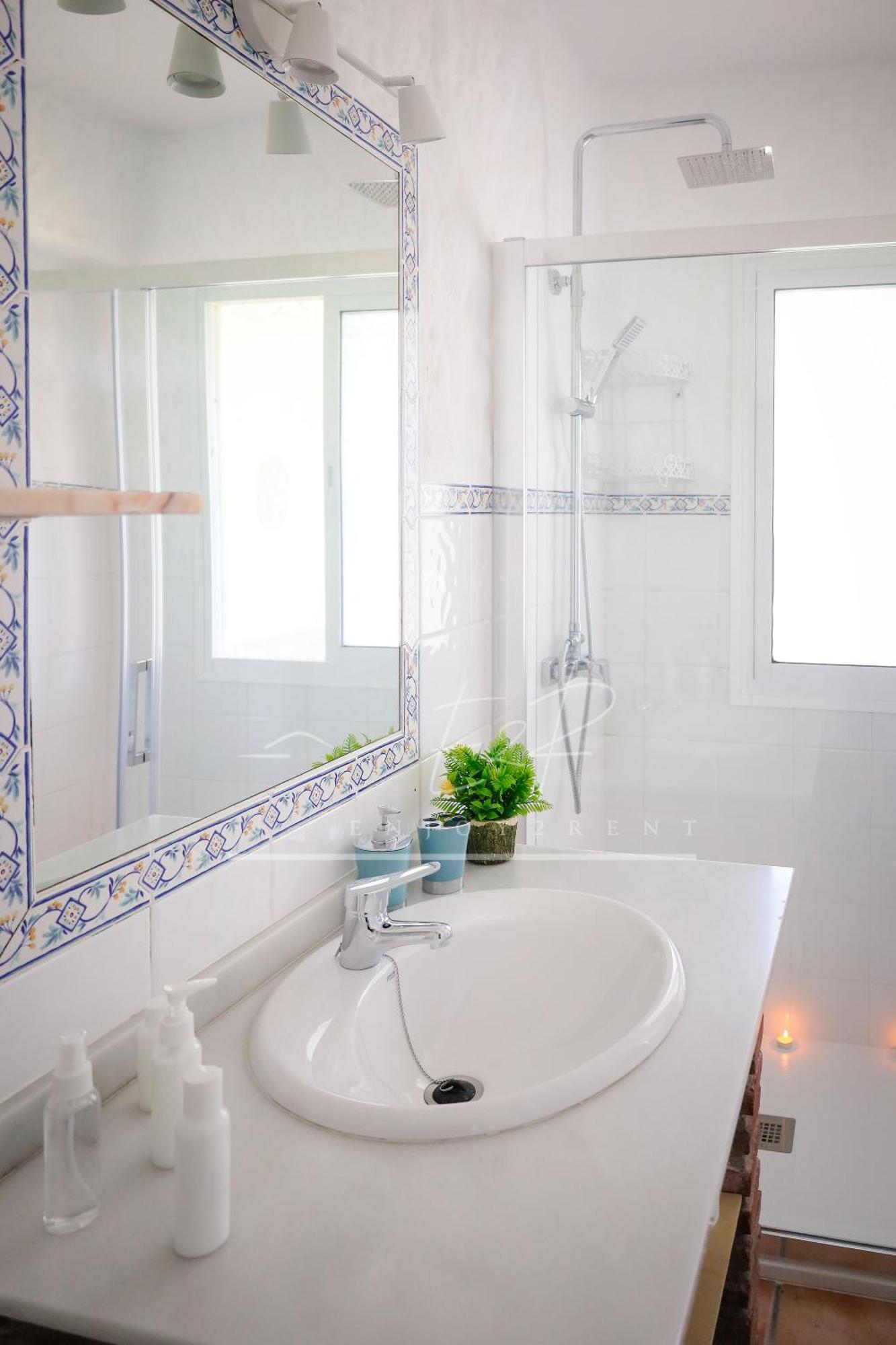 Belmonstays Aguamarina Mijas Zewnętrze zdjęcie