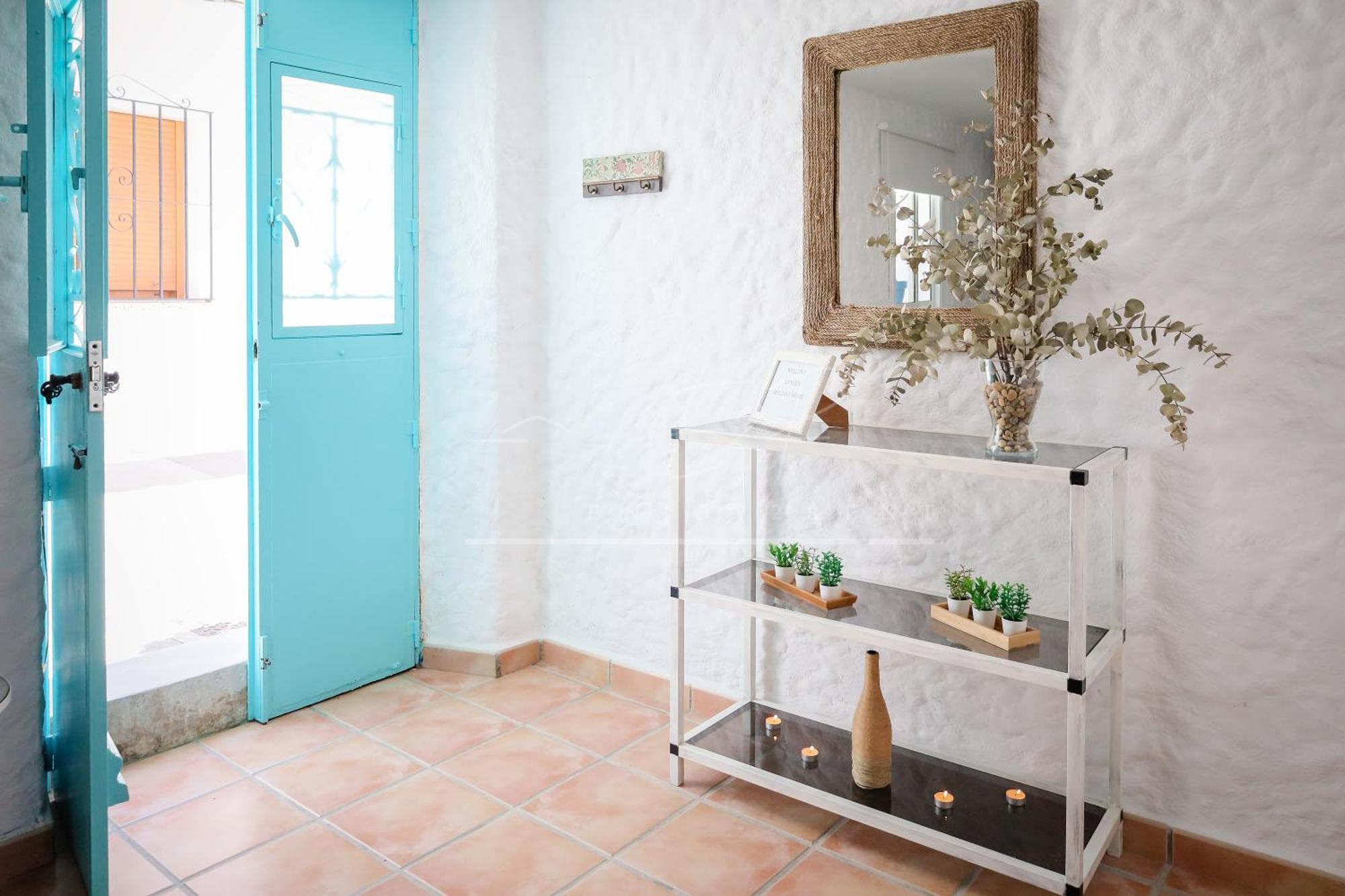 Belmonstays Aguamarina Mijas Zewnętrze zdjęcie
