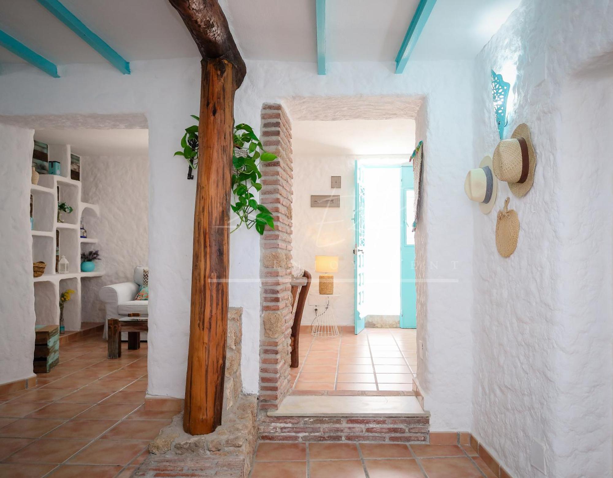 Belmonstays Aguamarina Mijas Zewnętrze zdjęcie